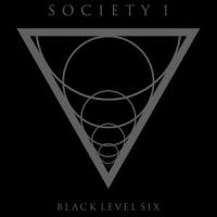 I Am The Walrus_Society 1
