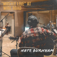 When We Dance_Nate Burnham