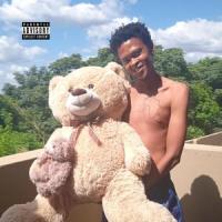 Tla Koano(On The Low)(feat. Majik)_Remmix Ke Lebitso,Majik