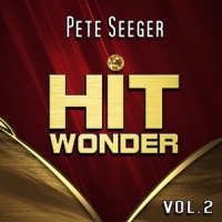 On Top of Old Smoky_Pete Seeger