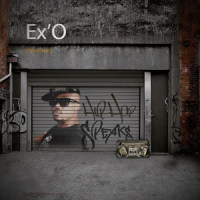 Now You're Gone_Ex'O,DQ,T.O.G,Safin De Coque