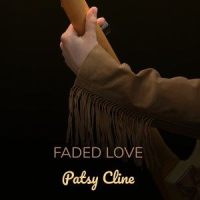 Gotta Lot of Rhythm_Va/Patsy Cline