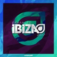 Hung Up_Tritonal,Sj,Emma Gatsby
