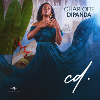 L'appel_Charlotte Dipanda