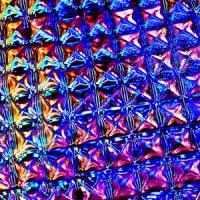 Patterns_Solaris