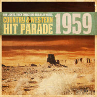 Home_Jim Reeves,Earl Scruggs