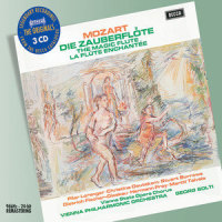Act 2: Eine schreckliche Nacht...He, Lichter her!_Stuart Burrows,Hermann Prey,Kurt Equiluz,Herbert Lackner,Wiener Philharmoniker,Georg Solti