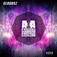 Vidya_Cloudsz