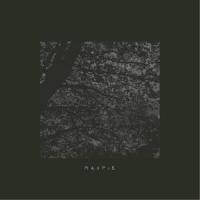 magpie_Ryan Robson-Bluer
