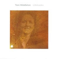 Sea of Glass_Tom Middleton