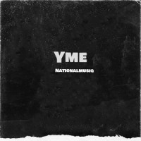 Y Me_Rels B,Nationalmusiq,Kidd Keo