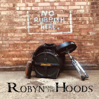 Interlude_Robyn,The Hoods