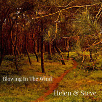 Blowing In The Wind_Helen,Steve