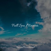 Trees In the Woods_Pink Noise,Deep Relaxation Meditation Academy,Kings of Nature