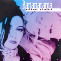 You've Really Got Something_Bananarama