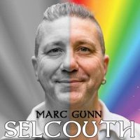 Breathing_Marc Gunn