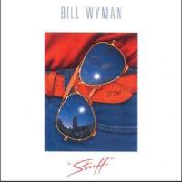 She Danced_Bill Wyman