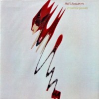 Criollo_Phil Manzanera