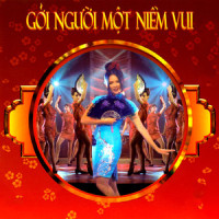 Như Vạt Nắng_Gia Huy,Như Quỳnh
