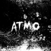 ATMO_Loco Escrito,Henrik Amschler,Nicolas Herzig