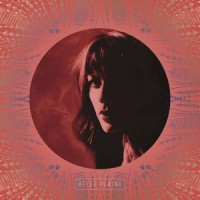 Is It Cheating(feat. Colter Wall)_Belle Plaine,Colter Wall