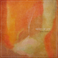 Seed of Joy_Marc Scibilia,Brian Fallon