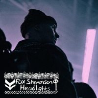 Headlights_Fox Stevenson