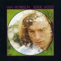 Beside You (Take 1)_Van Morrison