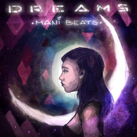 Jungle_Mani Beats