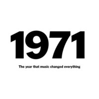 Ball Of Confusion (That's What The World Is Today)_Edwin Starr