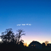 feelings._normal the kid,Liam Richard Sass