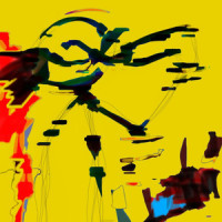 System_Sleepsk8,Ty Helmstedter,Matthew Kwa