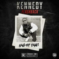 Stoopid_Kennedy,Gucci Mane,Tookie