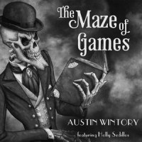 The Sixth Path: Exoduses_Austin Wintory