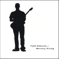 Daisy's Song_Todd Edwards