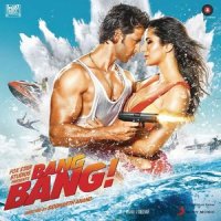 Uff_Vishal,Harshdeep Kaur,Shekhar,Benny Dayal
