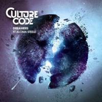 Dreamers(feat. Aloma Steele)_Culture Code,Aloma Steele