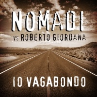 Io vagabondo_Nomadi,R. Giordana