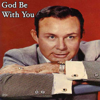 How Long Has It Been_Jim Reeves