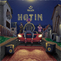 Гори (feat. alyona alyona)_KALUSH,alyona alyona