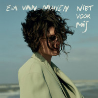 Niet Voor Mij_Eva van Manen