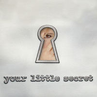 Your Little Secret_Melissa Etheridge