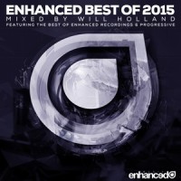 Electric Glow_Tritonal,Skyler Stonestreet