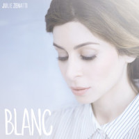 A l'ouest_Julie Zenatti