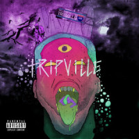 Really Means(feat. Hi-Rez)_Savi Kilo,Hi-Rez