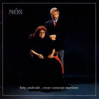 Você Vai Ver_Leny Andrade,Cesar Camargo Mariano