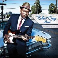 Fix This_Robert Cray