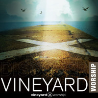 Brighter Day_Vineyard Worship,Chris Lizotte