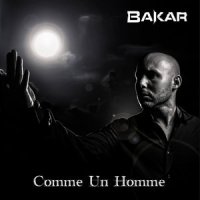 Pire_Bakar,Sinik,Sniper,Sofiane