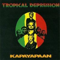 Kapayapaan_Tropical Depression